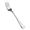 Forchettone Servire Inglese SALVINELLI