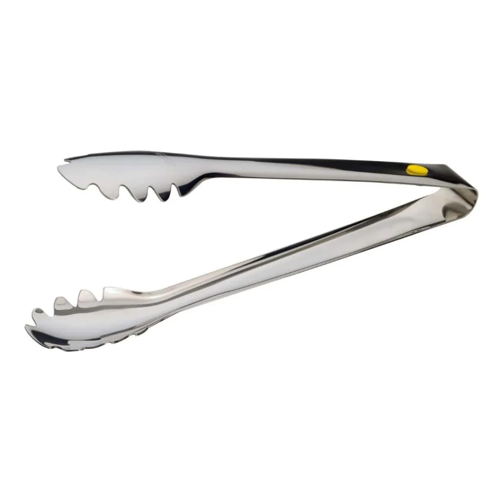 Molla Universale Cucina 30 cm PIAZZA