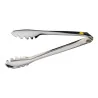 Molla Universale Cucina 30 cm PIAZZA