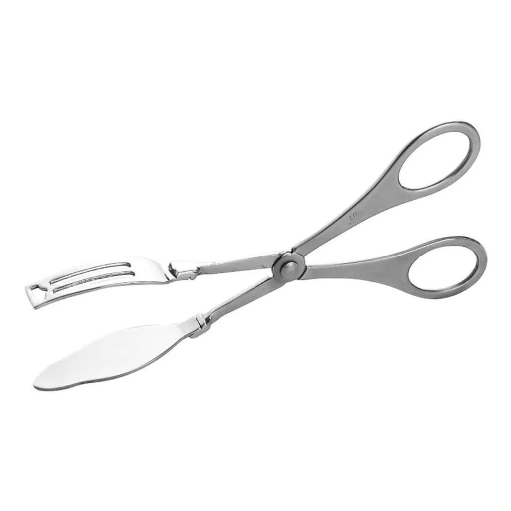Pinza Dolci Mignon 15 cm PIAZZA