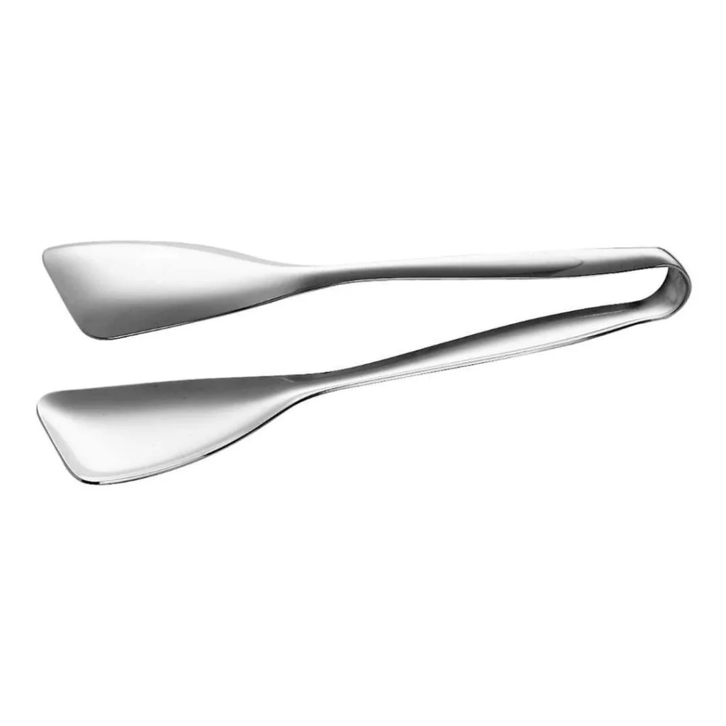 Molla Pane Acciaio 23 cm PIAZZA