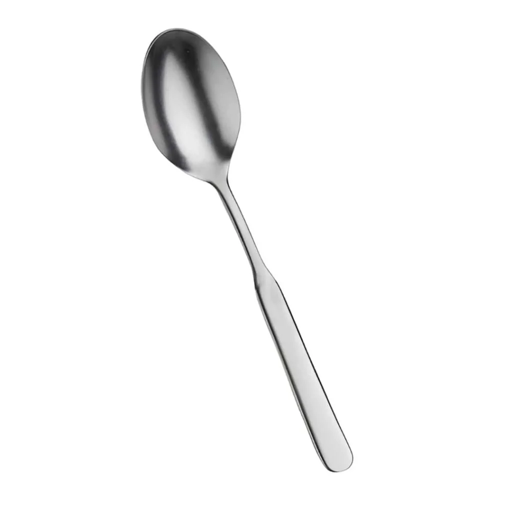 Set 12 Cucchiaini Caffè Casali 3 mm PINTINOX