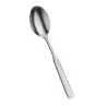 Set 12 Cucchiaini Caffè Casali 3 mm PINTINOX