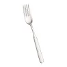 Set 12 Forchette Tavola Casali 3 mm PINTINOX
