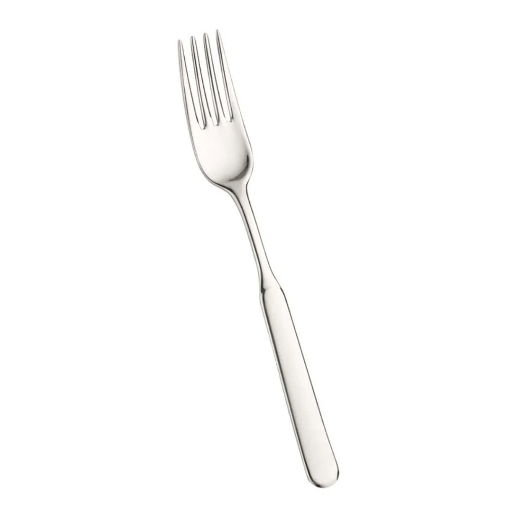 Set 12 Forchette Tavola Casali 3 mm PINTINOX