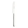 Set 12 Coltelli Tavola Casali 3 mm PINTINOX