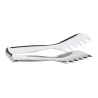 Molla Spaghetti Acciaio 20,2 cm ABERT