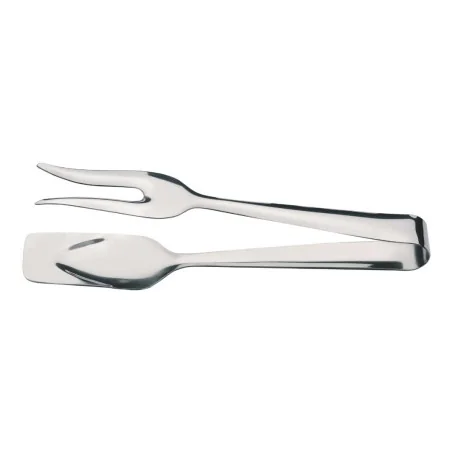 Molla Arrosto 21 cm ABERT