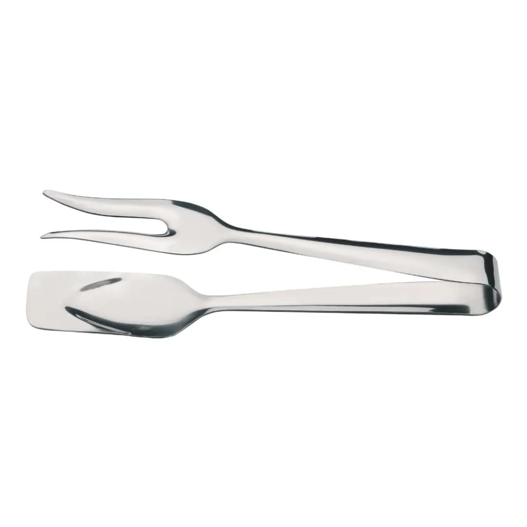 Molla Arrosto 21 cm ABERT