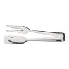 Molla Arrosto 21 cm ABERT