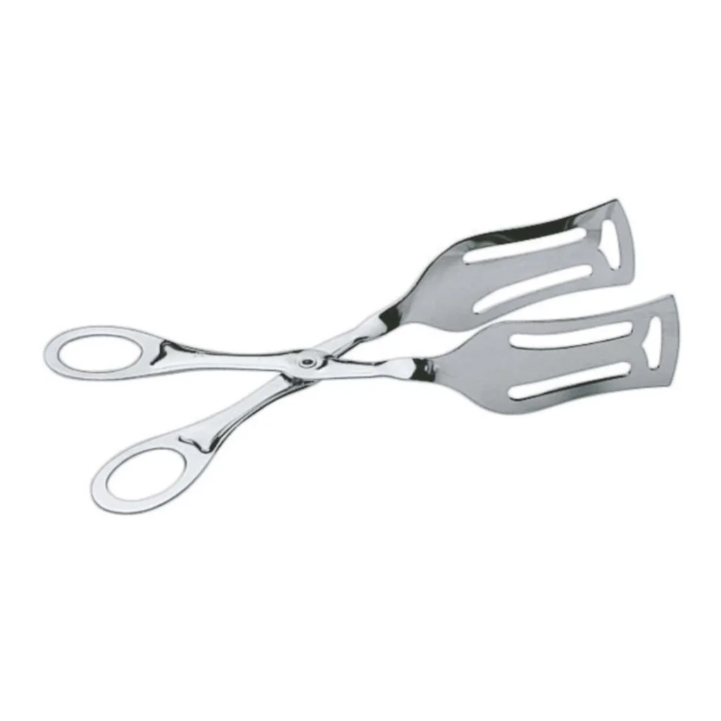 Forbici Dolci 19,5 cm ABERT