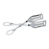 Forbici Dolci 19,5 cm ABERT