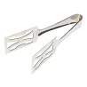 Molla Toast e Dolci Unipezzo Easy ILSA