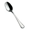 Set 12 Cucchiaini Moka Inglese SALVINELLI