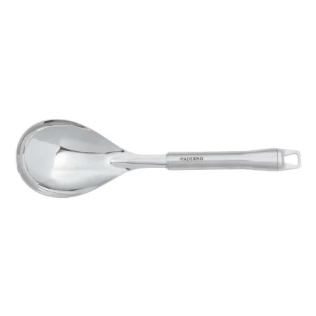 Cucchiaio Servizio Risotto 26 cm SAMBONET PADERNO