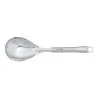 Cucchiaio Servizio Risotto 26 cm SAMBONET PADERNO