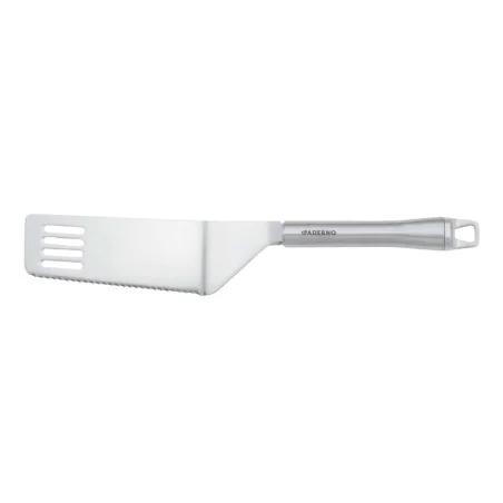 Pala Torta Pasticcio Inox 27 cm SAMBONET PADERNO