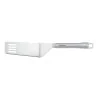 Pala Torta Pasticcio Inox 27 cm SAMBONET PADERNO