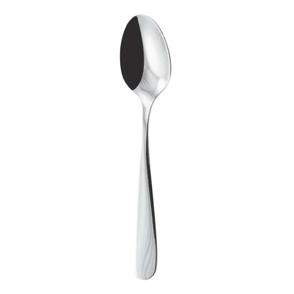 Set 12 Cucchiaini Caffè Moka Monika SAMBONET PADERNO