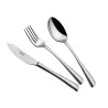Set 12 Forchette Tavola PerPizza SALVINELLI