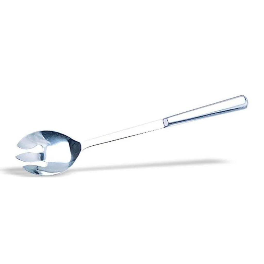 Cucchiaione Insalata 30 cm KAREL