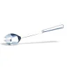 Cucchiaione Insalata 30 cm KAREL