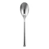 Set 12 Cucchiaini Moka Trumpet PINTINOX
