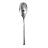 Set 12 Cucchiai Frutta Trumpet PINTINOX