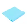 Tovaglia Tavola Tnt Turchese 160x240 cm DT