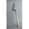 Set 12 Forchette Tavola Style SALVINELLI