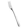 Set 12 Forchette Tavola Style SALVINELLI