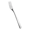 Set 12 Forchette Frutta Style SALVINELLI