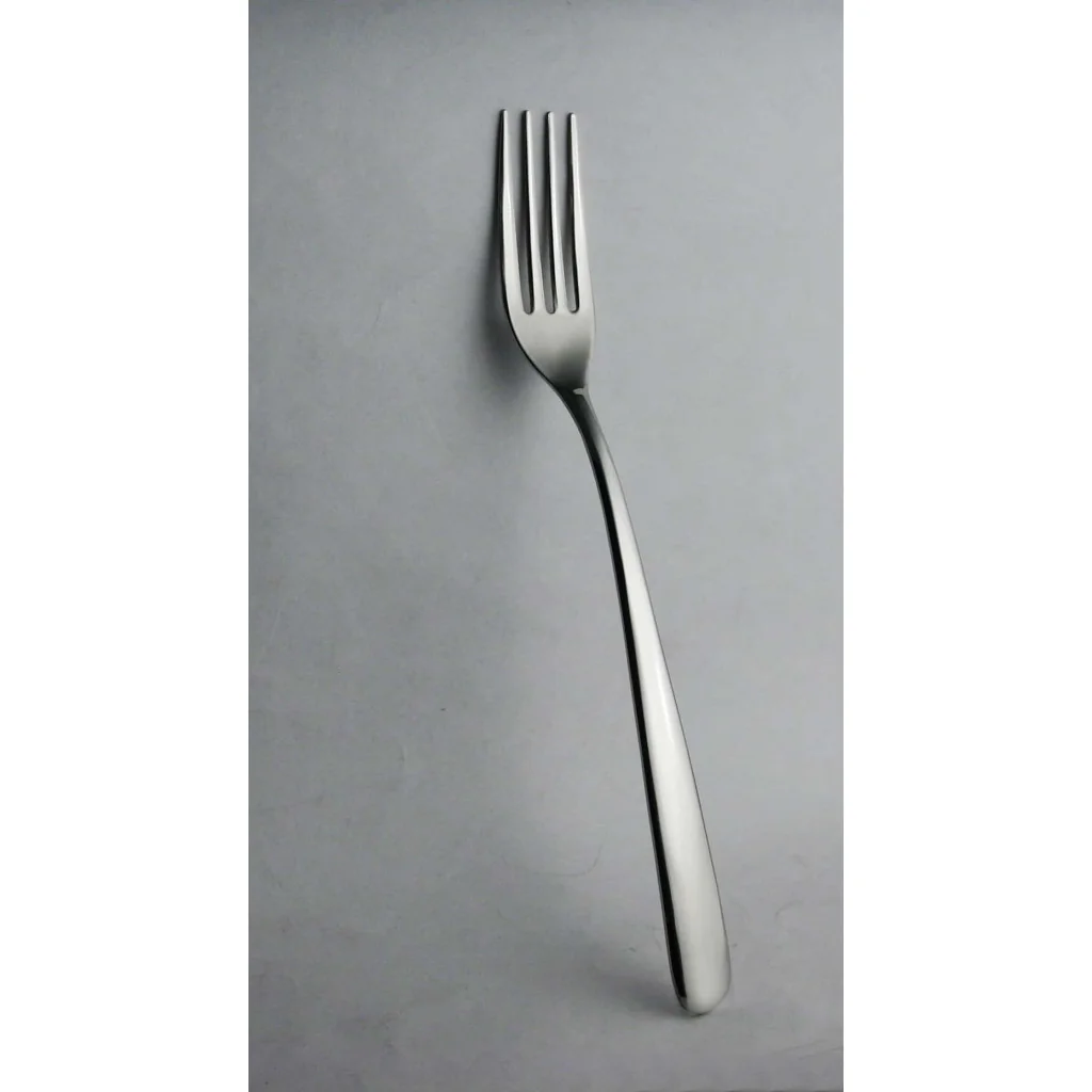 Set 12 Forchette Frutta Style SALVINELLI