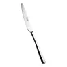 Set 12 Coltelli Tavola Forgiati Style SALVINELLI