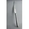 Set 12 Coltelli Tavola Forgiati Style SALVINELLI