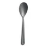 Set 12 Cucchiai Tavola London Vintage COMAS
