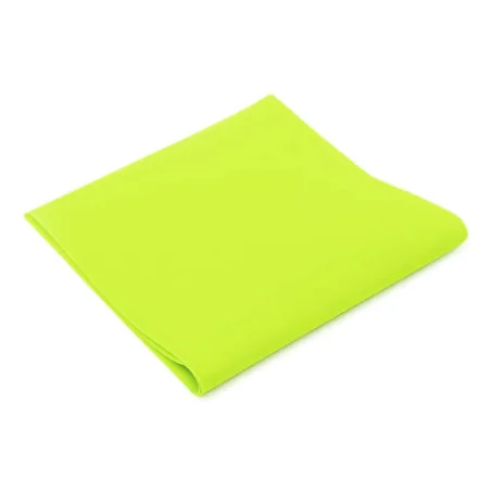 Tovaglia Tavola Tnt Verde Kiwi 160x240 cm DT