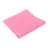 Tovaglia Tavola Tnt Rosa 160x240 cm DT