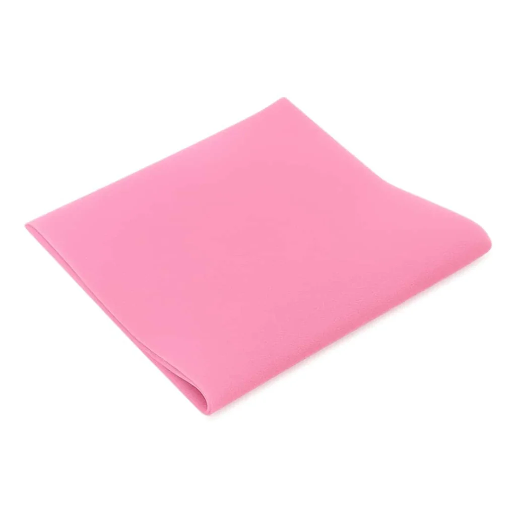 Tovaglia Tavola Tnt Rosa 160x240 cm DT
