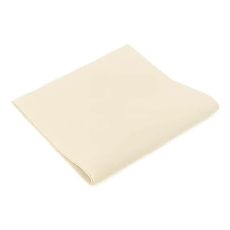 Tovaglia Tavola Tnt Avorio 160x240 cm DT
