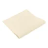 Tovaglia Tavola Tnt Avorio 160x240 cm DT