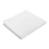 Tovaglia Tavola TNT Bianca 100x100 cm 25 pz DT
