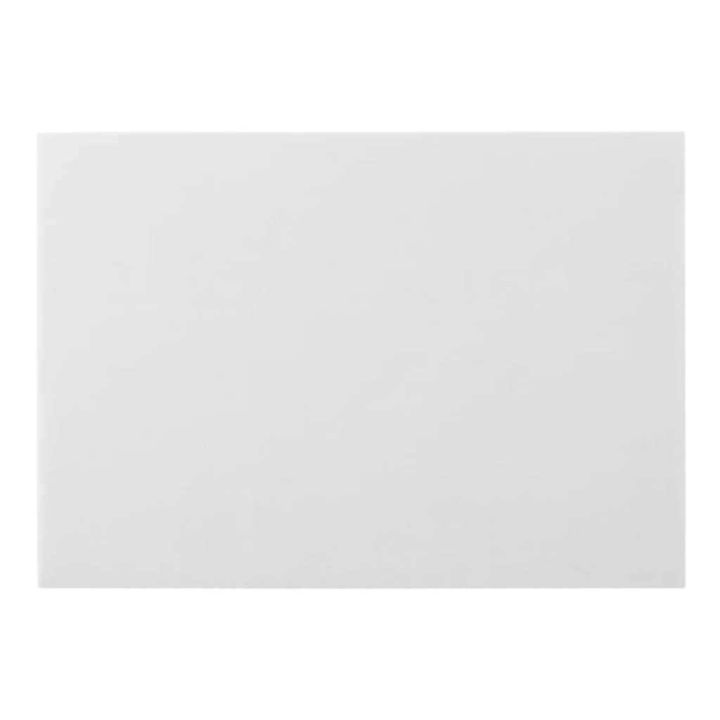 Tovaglietta Americana TNT Bianca 30x40 cm 100 pz DT