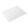 Tovaglietta Americana TNT Bianca 30x40 cm 100 pz DT