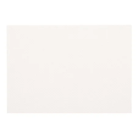 Tovaglietta Carta Bianca Eco 30x40 cm 500 pz DT
