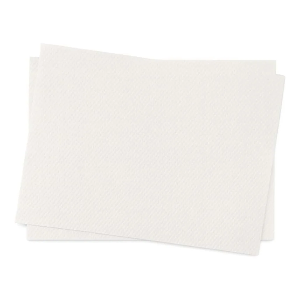 Tovaglietta Americana Carta Bianca 30x40 cm 500 pz DT