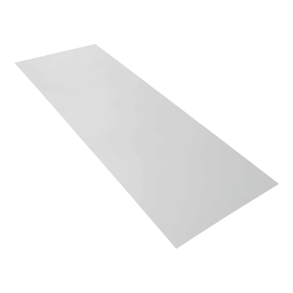 Runner TNT Macarena Bianche 50x120 cm 50 pz DT