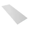Runner TNT Macarena Bianche 50x120 cm 50 pz DT
