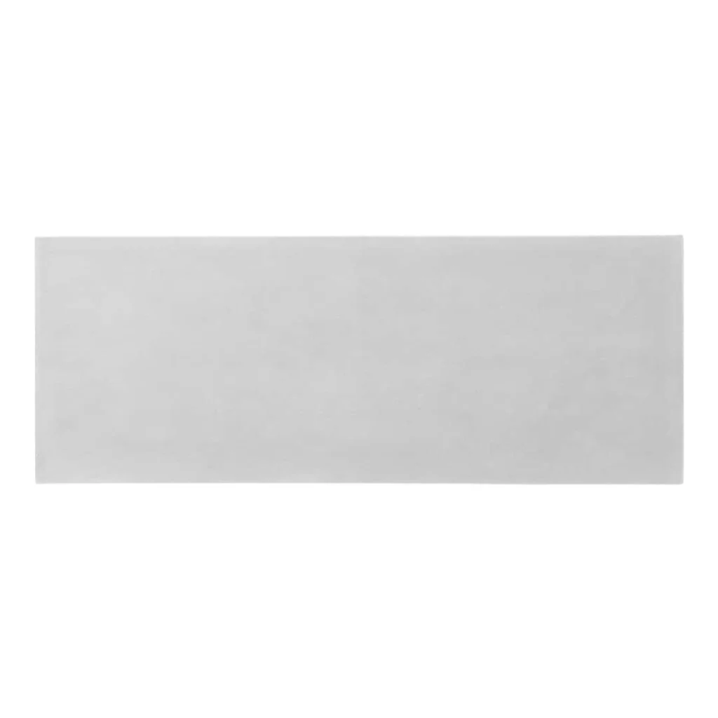 Runner TNT Macarena Bianche 50x120 cm 50 pz DT