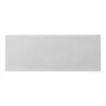 Runner TNT Macarena Bianche 50x120 cm 50 pz DT